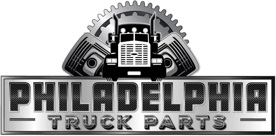 Front-End Developer – Philadelphia Truck Parts