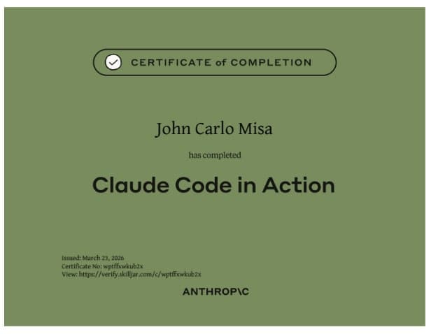 certificate-preview