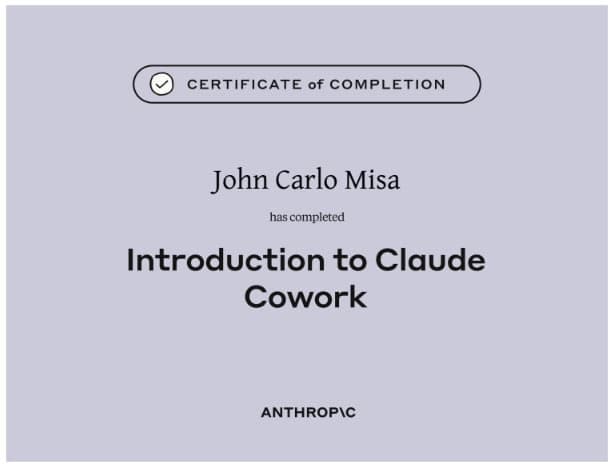 certificate-preview