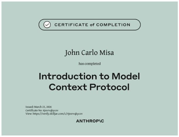 certificate-preview