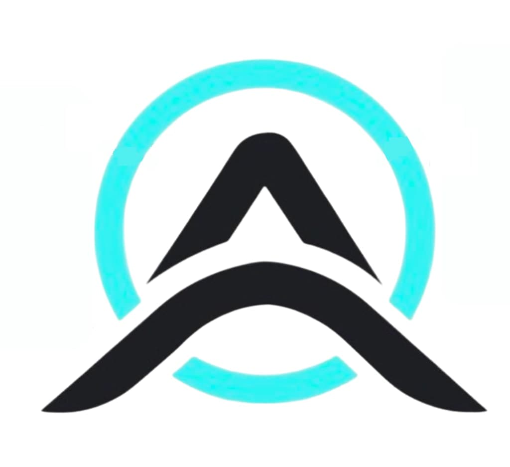 Web Developer at Apex Suite AI